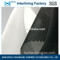 Worth buying China alibaba supplier wool blend knitted fabric